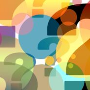 Ūkio savininkai kviečiami užpildyti anketą dėl energijos iš atsinaujinančių energijos šaltinių plėtros Lietuvos kaimo vietovės