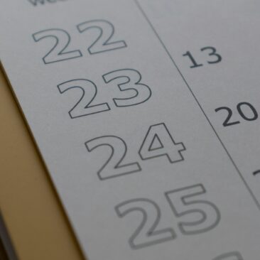 Photo by Behnam Norouzi on Unsplash