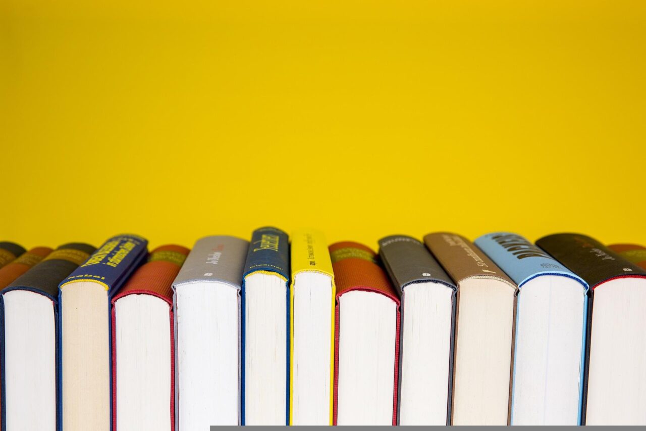 Informacija eksternams, pageidaujantiems laikyti brandos egzaminus