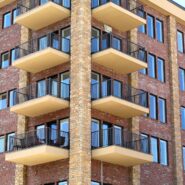 Kviečiame į seminarą „Daugiabučių namų atnaujinimas/modernizavimas”