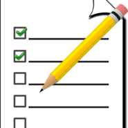 Kviečiame dalyvauti apklausose