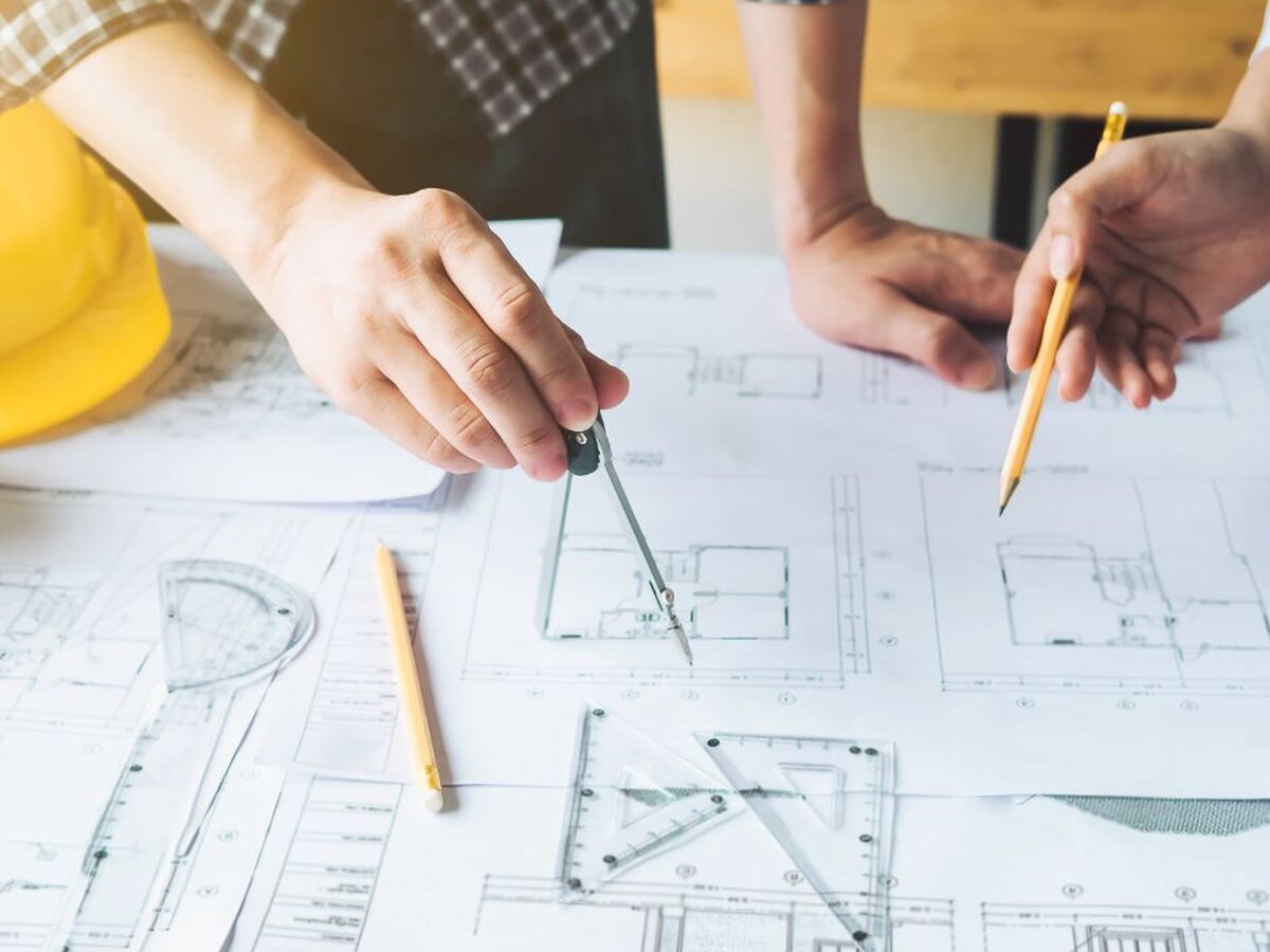 VISUOMENĖS INFORMAVIMAS APIE NUMATOMĄ STATINIŲ PROJEKTAVIMĄ