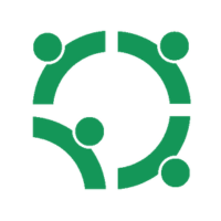 Pasirašyta sutartis su Centrine projektų valdymo agentūra dėl sveikatos priežiūros specialistų pritraukimo į Lietuvos sveikatos sistemą projekto įgyvendinimo