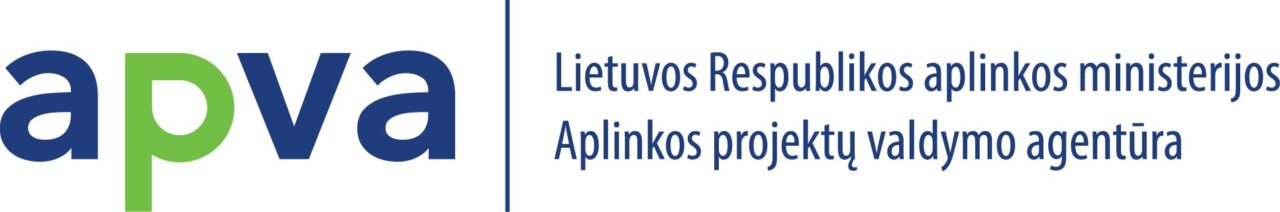 Kvietimas teikti paraiškas pagal priemonę finansinės paskatos nevyriausybinių organizacijų veikloms ir (ar) veiksmams, formuojant klimato politiką ir informuojant  visuomenę apie klimato kaitą