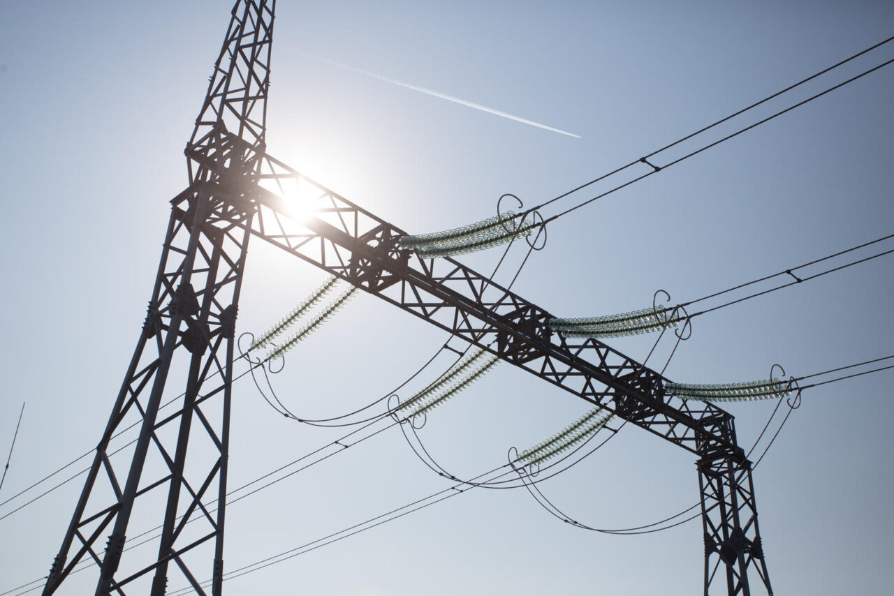 Informacija apie parengtą ir pateiktą tvirtinti apsaugos zonų planą