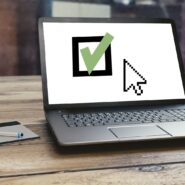 Vykstant į pasienio su Rusija ruožą atskirų leidimų nebereikės