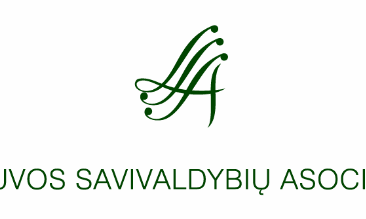 LSA: Mokesčių reforma sumažino savivaldybių finansinio savarankiškumo galimybes