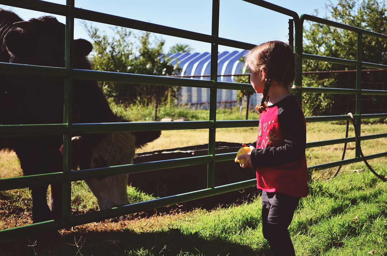 Kviečiame ūkininkus į diskusiją!