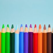 Kvietimas teikti paraiškas neformaliojo vaikų švietimo programų akreditavimui