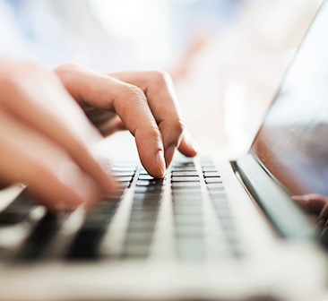 DĖL BENDRŲ JAUNIMO IR VYRESNIO AMŽIAUS ŽMONIŲ NEVYRIAUSYBINIŲ ORGANIZACIJŲ PROJEKTŲ, SKIRTŲ VYRESNIO AMŽIAUS ŽMONIŲ GEBĖJIMAMS INFORMACINIŲ TECHNOLOGIJŲ SRITYJE UGDYTI, ATRANKOS  2026–2027 METAIS KONKURSO NUOSTATŲ PATVIRTINIMO