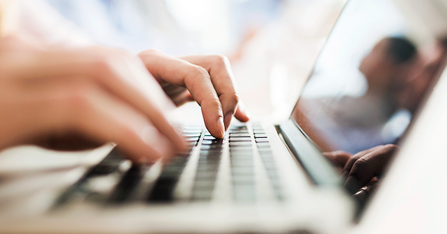 DĖL BENDRŲ JAUNIMO IR VYRESNIO AMŽIAUS ŽMONIŲ NEVYRIAUSYBINIŲ ORGANIZACIJŲ PROJEKTŲ, SKIRTŲ VYRESNIO AMŽIAUS ŽMONIŲ GEBĖJIMAMS INFORMACINIŲ TECHNOLOGIJŲ SRITYJE UGDYTI, ATRANKOS  2026–2027 METAIS KONKURSO NUOSTATŲ PATVIRTINIMO