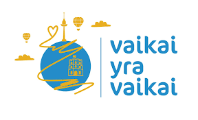 Globos centro įgyvendinta iniciatyva