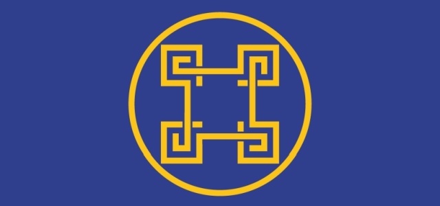 Featured image for article: Dėl KPD antrosios nekilnojamojo kultūros paveldo vertinimo tarybos posėdžio darbotvarkės