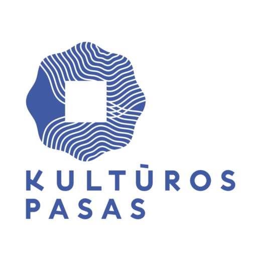 Featured image for article: Spalį – kvietimas teikti paraiškas Kultūros paso veiklų atrankai