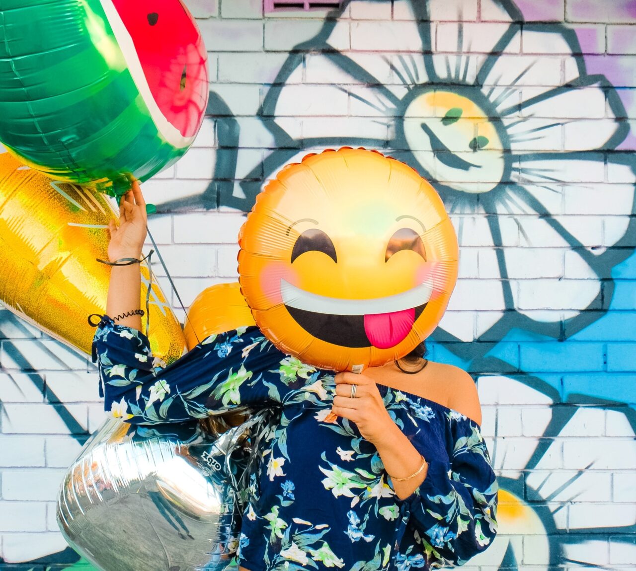 Kviečiame siūlyti kandidatus Jaunimo apdovanojimams