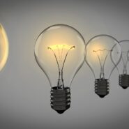 Kviečiame gyventojus į susitikimą dėl elektros rinkos liberalizavimo