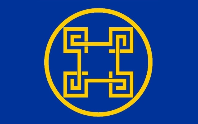 Kultūros ministerijos Departamento antrosios nekilnojamojo kultūros paveldo vertinimo tarybos nuotolinis posėdis