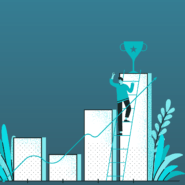 Kviečiame į Verslo apdovanojimus 2022