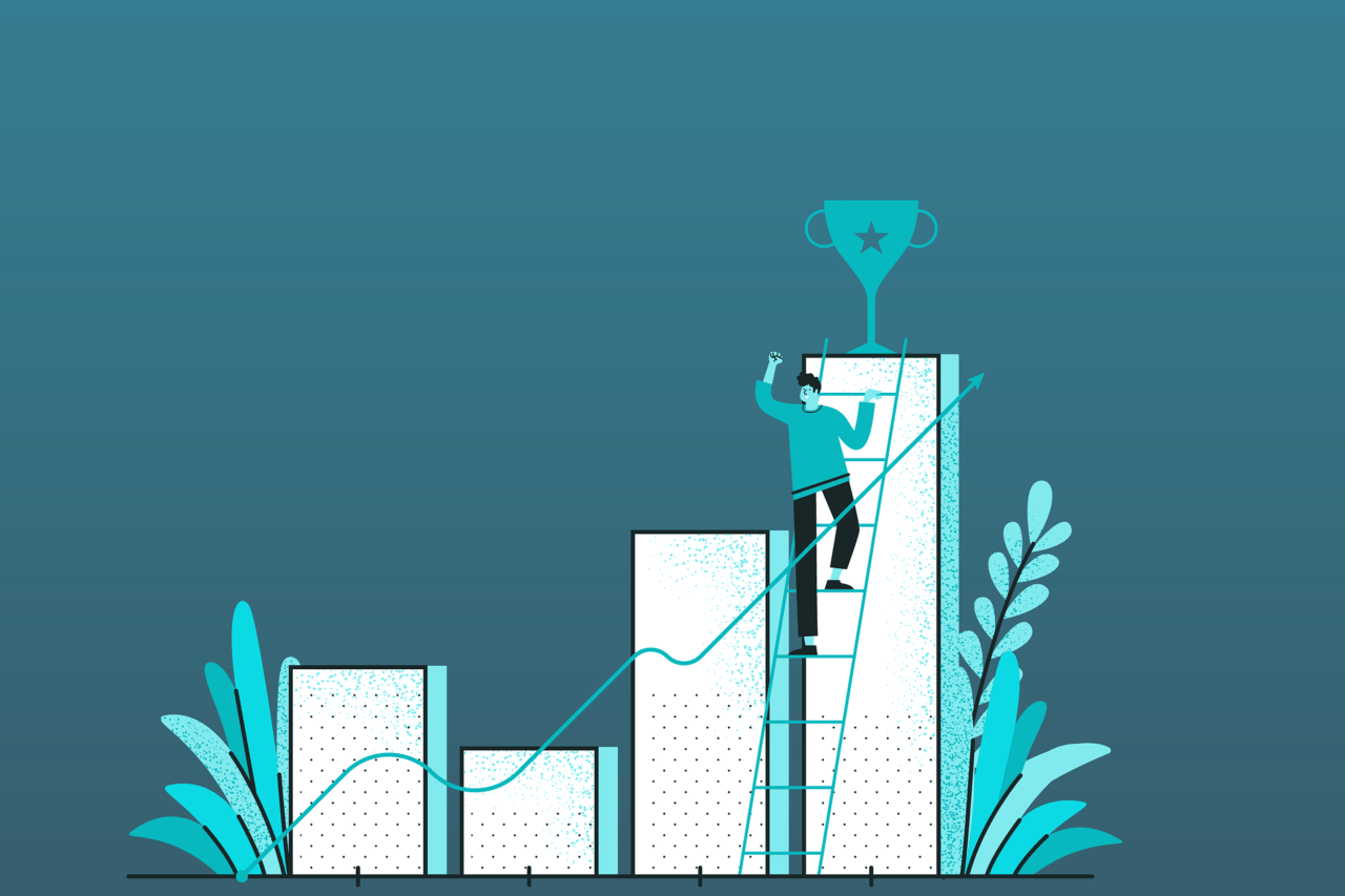 Kviečiame į Verslo apdovanojimus 2022