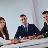 Kviečiame į susitikimą