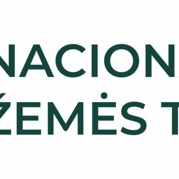 Valstybinės žemės paslaugas bus galima gauti patogiau – ir internetu