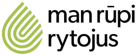  Artėja tarptautinė elektronikos atliekų diena – užsisakykite nemokamą jų išvežimą