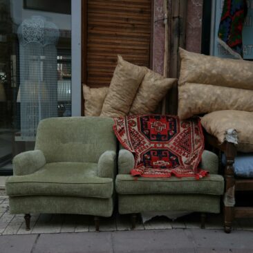 Registracija dėl didelių gabaritų atliekų išvežimo