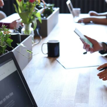 Paskirstyta dalis Verslumo iniciatyvų skatinimo programos lėšų: planuojamas kitas kvietimas