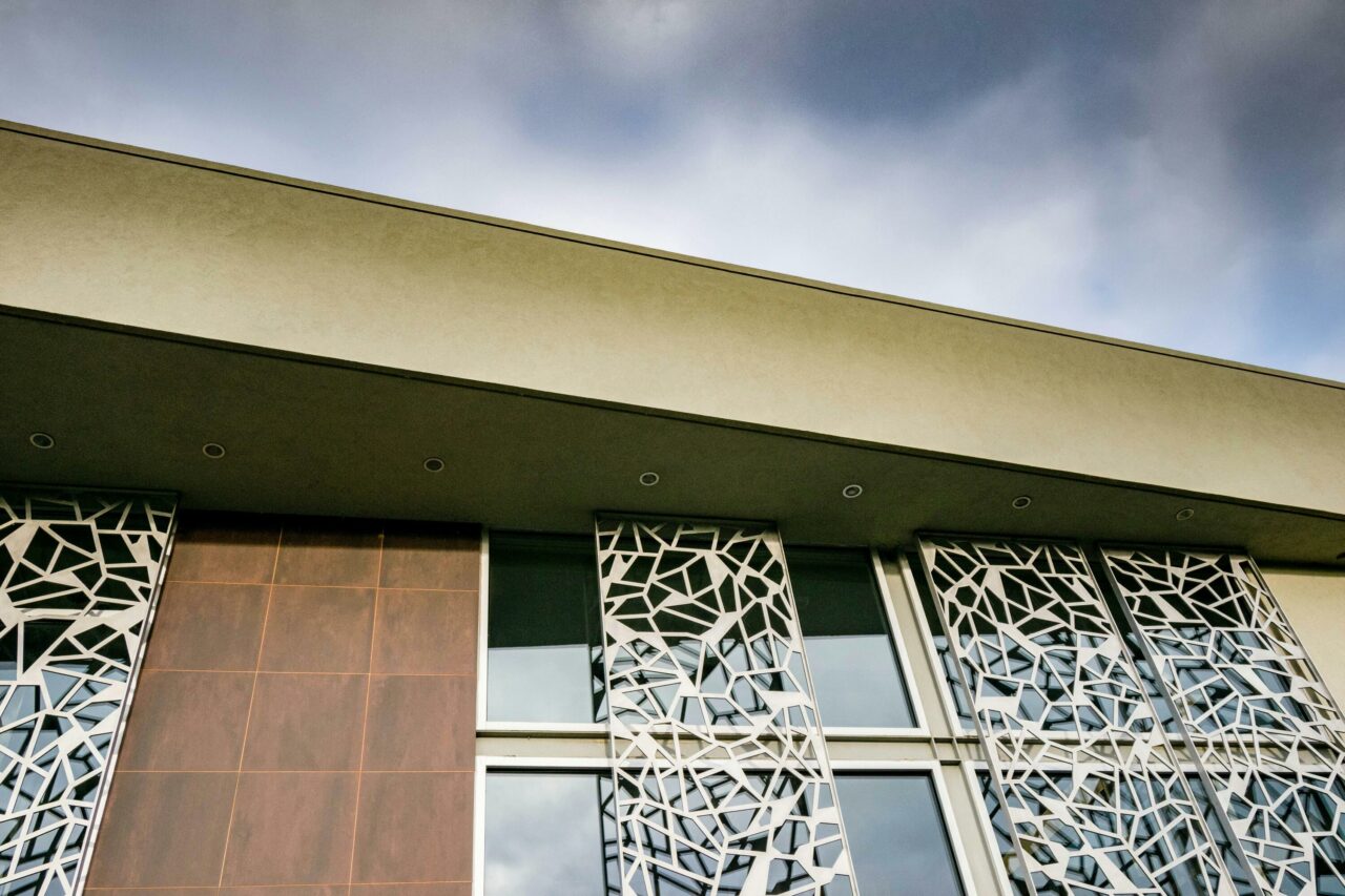 Savivaldybė planuoja statyti 3 gamybinius pastatus: kviečiama užpildyti klausimyną