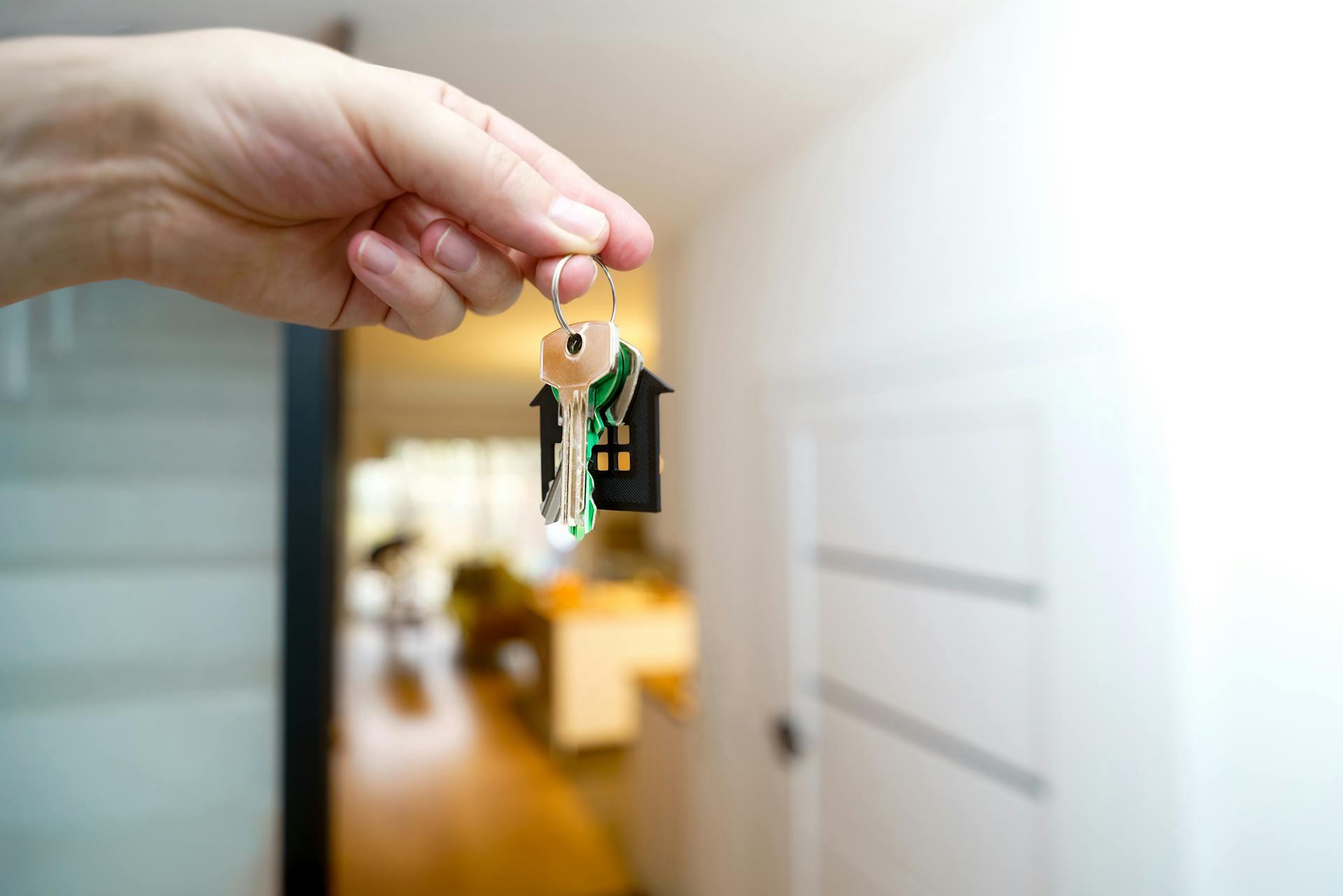 Dėl kvietimo teikti prašymus dėl teisės į finansinę paskatą patvirtinimo skelbimo