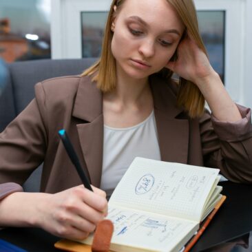 Skelbiamas kvietimas teikti prašymus dėl verslo išlaidų kompensavimo