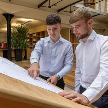 Paskirstytos Kultūros plėtros ir bendruomenių aktyvinimo veiklų dalinio finansavimo lėšos