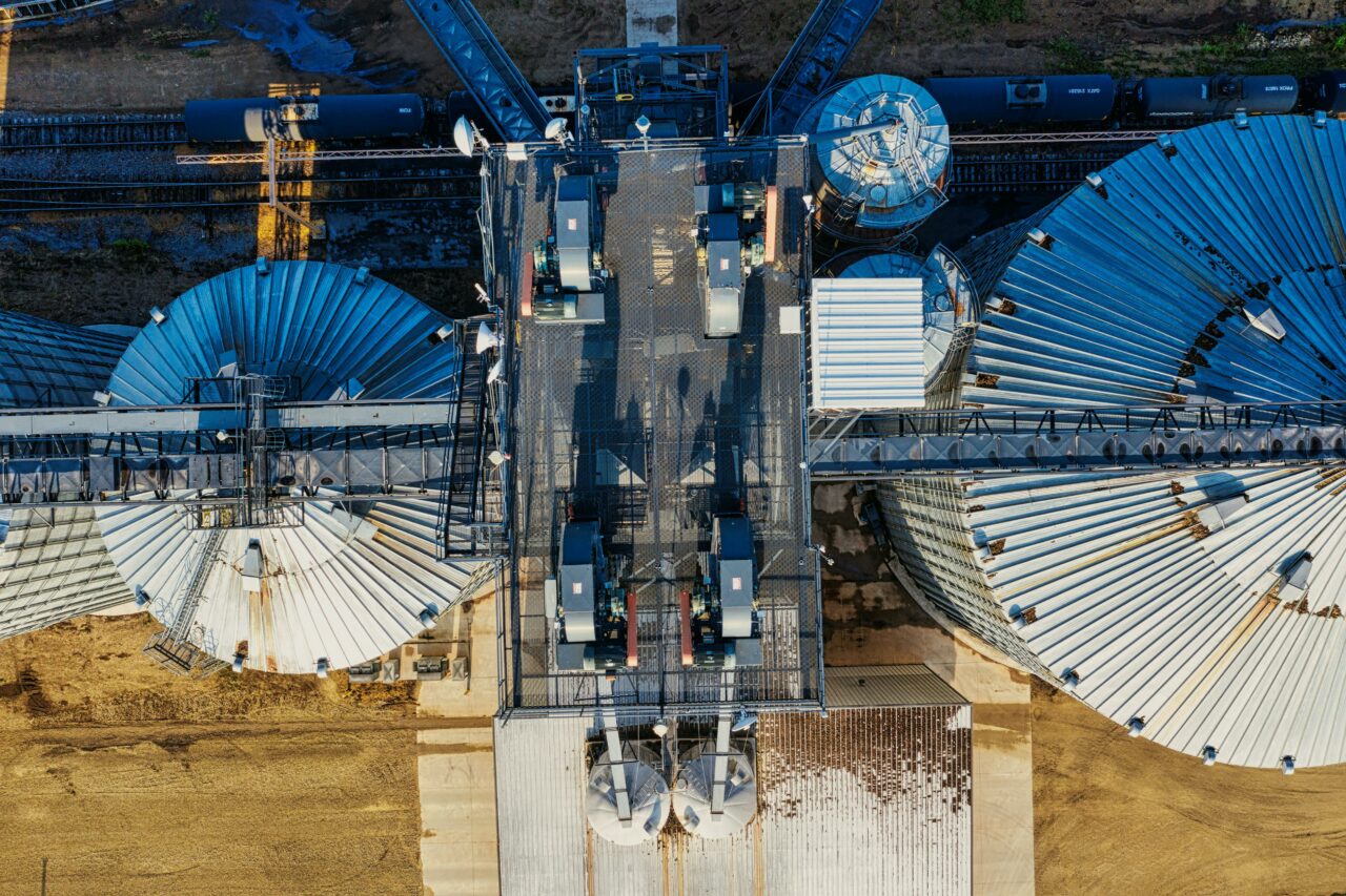 Gautas prašymas pakeisti žemės sklypo naudojimo būdą