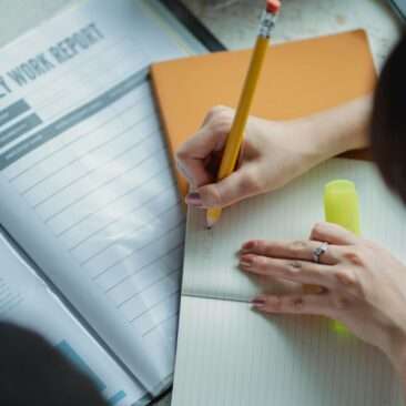 Valstybinių brandos egzaminų rezultatų paskelbimas
