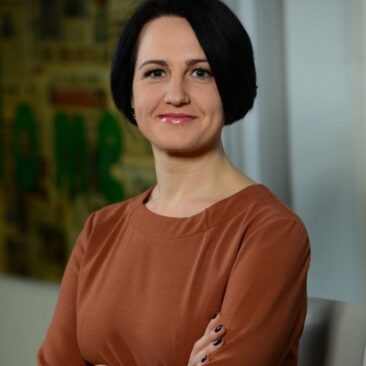 Prisidės stabdant patyčias: visą lapkritį pradinukams dovanos „Neapykantai STOP“ draudimą