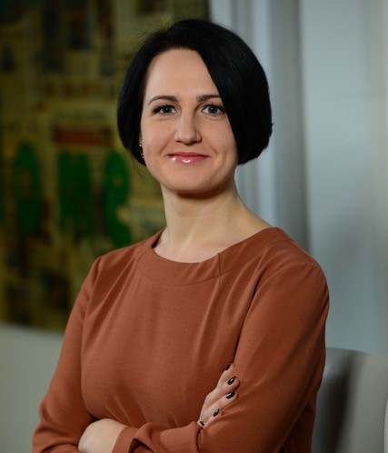 Prisidės stabdant patyčias: visą lapkritį pradinukams dovanos „Neapykantai STOP“ draudimą