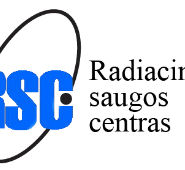 Ar žinote, kur ieškoti informacijos apie pasirengimą branduolinei ar radiologinei avarijai?