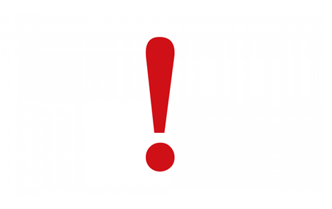 UAB „Skuodo vandenys“ informuoja Skuodo miesto gyventojus