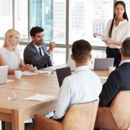 Savivaldybės vadovai tęsia susitikimus seniūnijose