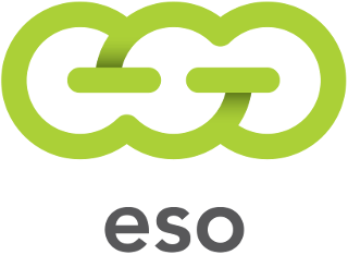 Parengtas ESO elektros tinklų teritorijų ir ESO elektroninių ryšių tinklų elektroninių ryšių infrastruktūros apsaugos zonų planai