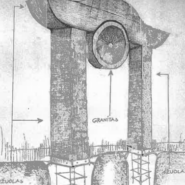 Kviečiame į susitikimą su menininkais!