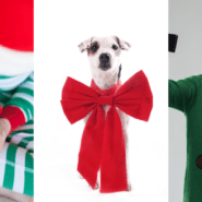 Ar tikrai šių metų šventėms reikia dar vieno megztuko su kalėdiniais elniais? Tvarių švenčių receptai.