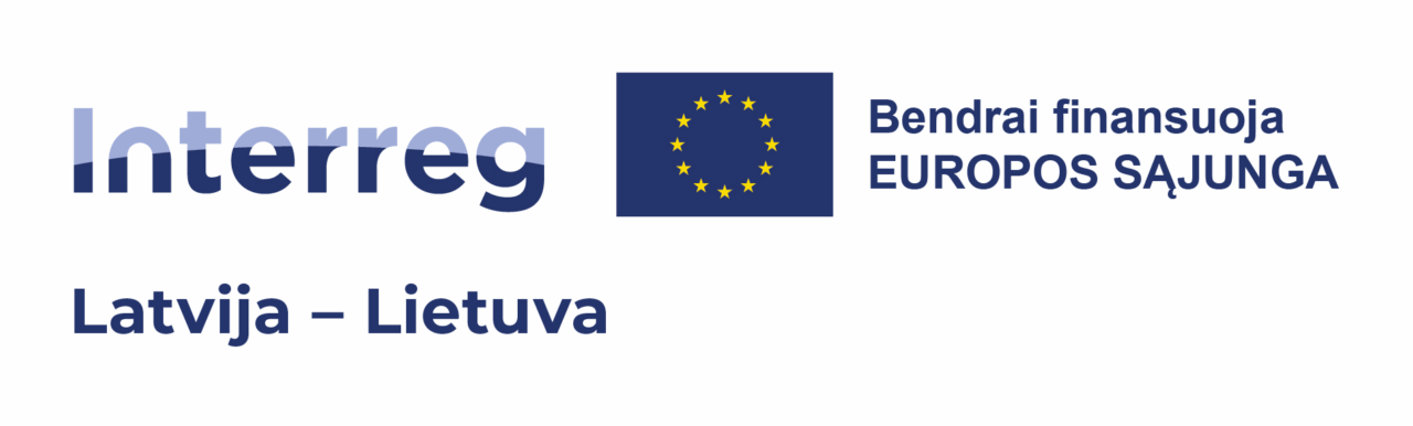 Skuodo rajono savivaldybė įgyvendina projektą