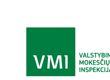 Featured image for article: Pranešimas spaudai: VMI kviečia mokytojus į finansinio sąmoningumo ugdymo konferenciją „Mokesčiai kuria“