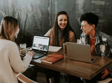 Skelbiamas konkursas projektams finansuoti iš Skuodo rajono savivaldybės visuomenės sveikatos rėmimo specialiosios programos