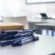 Šiandien Tarybos posėdis